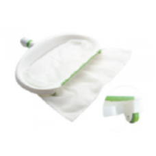 GD-LS208 - High Range Pool Cleaning Equipments